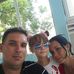 Profile Picture of Manuel Isaac (@manuel.isaac.12979) on Facebook