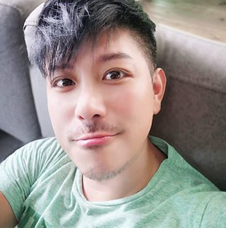 Profile Picture of Joe Nathanael Chow (@JoeNathanael) on Facebook