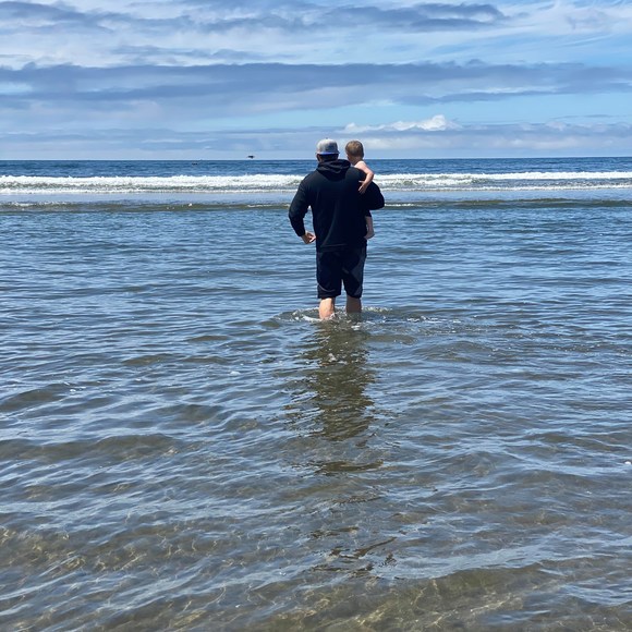 Profile Picture of Todd Wiederhold (@twiederhold2) on Poshmark