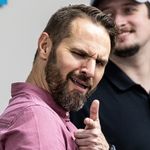 Profile Picture of Josh Sutton (@josh_sutton4) on Instagram