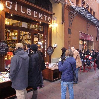 Profile Picture of Leoluca Conti (@LeoConti4) on Twitter