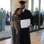Profile Picture of Alex Chavarria (@alex__chavarria) on Instagram