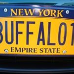 Profile Picture of Kevin J LoVullo (@kevinjlovullo) on Instagram