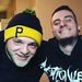 Profile Picture of Charles Messinger (@mad_beatz90) on Pinterest