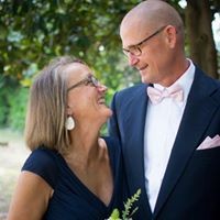 Profile Picture of Tracy Hendrix (@tracy-hendrix-2) on Quora