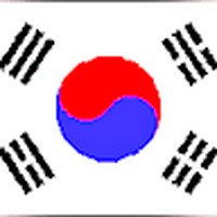 Profile Picture of Rudie Faria (@rudie-faria) on Quora