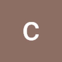 Profile Picture of Carl Georg Exner (@carl-georg-exner) on Quora
