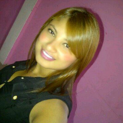 Profile Picture of Marisol Romero (@Marisolromero27) on Twitter