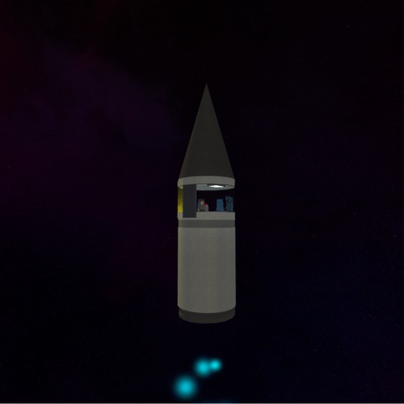 Profile Picture of Matthew Barrios (@matthewbarri865) on Poshmark