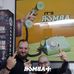 Profile Picture of Michael Mich Detienne (@michael.detienne.923) on Facebook
