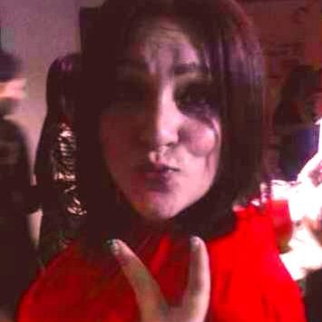 Profile Picture of Mariela Ramírez Paz (@marielitarvj) on Twitter