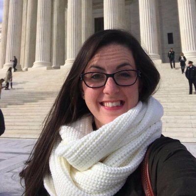 Profile Picture of Margaret Anne Tucker (@mrstucker_west) on Twitter