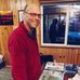 Profile Picture of Lon Shultz (@Lon.Shultz) on Facebook