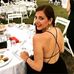 Profile Picture of Darci Schaefer (@darci.schaefer.503) on Facebook