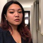 Profile Picture of Donelyn Rollolazo (@donelyn) on Instagram