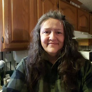 Profile Picture of Deborah DaltonPritchett (@deborah.daltonpritchett) on Facebook