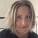 Profile Picture of Stephanie Leary (@stephanieleary) on Pinterest