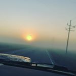 Profile Picture of Nicholas Kaiser (@spoopy_bot_7) on Instagram