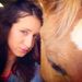 Profile Picture of Natalya Engelsen (@genatalya) on Pinterest