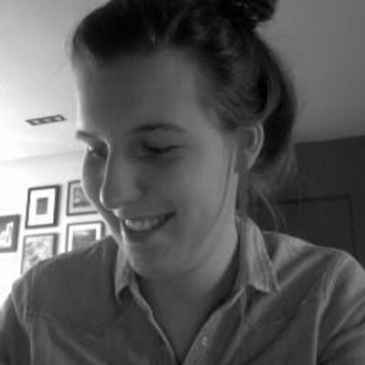 Profile Picture of Tisha Jacobs (@Jacobs_Tisha) on Twitter