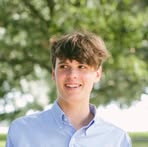 Profile Picture of Benjamin BranchTrevathan (@qu.ra.94) on Facebook