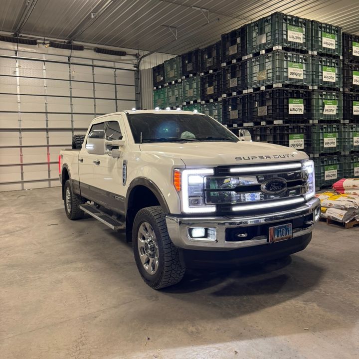 Profile Picture of johnathanbirkley (@johnathanbirkley) on Tiktok