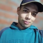 Profile Picture of Julian Matias (@Julian-Matias) on Facebook