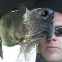 Profile Picture of Scott Dowd (@scott-dowd-6) on Quora