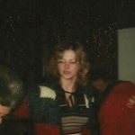Profile Picture of Kim Baldridge Johnson (@nanalovescashandmax) on Instagram