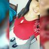 Profile Picture of carlaconti91   (@carlaconti91) on Tiktok