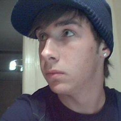 Profile Picture of Patrick Hecker (@PatrickHecker) on Twitter
