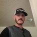 Profile Picture of Jorge Silva Maldonado (@jorge.silvamaldonado.5) on Facebook