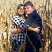 Profile Picture of Nathan Hostetler (@nathan.hostetler.5) on Facebook