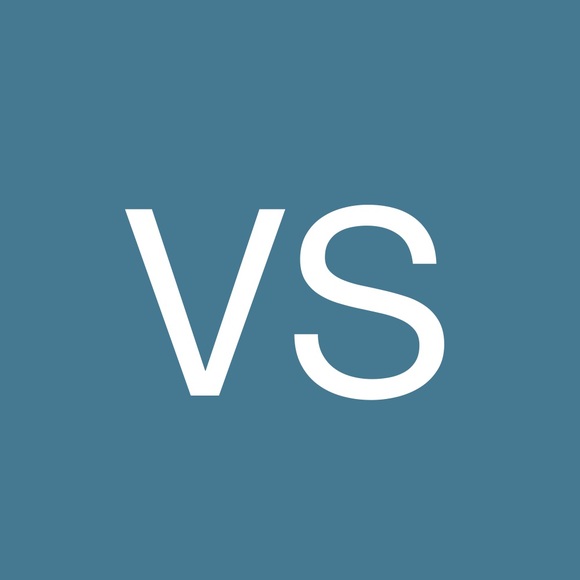 Viaan Syxyuyu - Poshmark Profile Picture of Viaan Syxyuyu (@viaan5678) on Poshmark