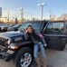 Profile Picture of Kim Zeman (@kim.zeman.1) on Facebook