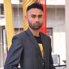 Profile Picture of   Manoj Bhatt (@manojbhatt97)... (@manojbhatt97) on Tiktok
