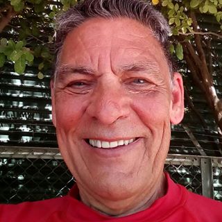 Profile Picture of Thomas Stefanyk (@Thomas-Stefanyk) on Facebook