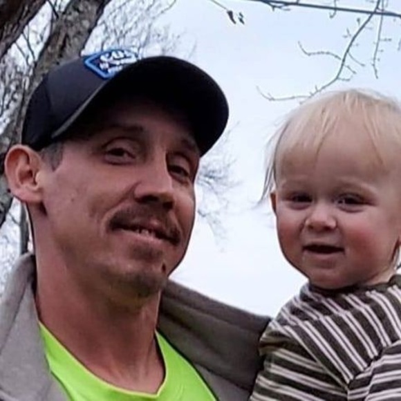 Profile Picture of William Hodges (@willh5346) on Poshmark