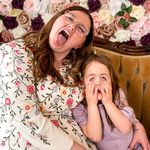 Channing Holtman - Instagram Profile Picture of Channing Holtman (@choltman32) on Instagram