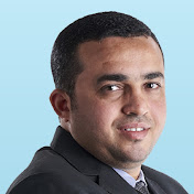 Profile Picture of ا /محمد عبدالرحيم Mohamed Abdelrahim (@mohamedabdelrahim3995) on Youtube