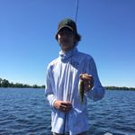 Profile Picture of Carson Typhair (@carson_typhair) on Instagram