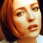 Profile Picture of Julia Charbonneau (@julia__charbonneau) on Instagram