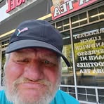 Profile Picture of Mark Swift (@Mark-Swift) on Facebook
