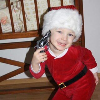 Profile Picture of Kenneth Mart Ploom (@kennethmart.ploom) on Facebook