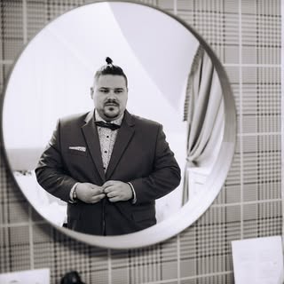Profile Picture of Máté Ádám (@mate.adam) on Instagram