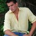 Profile Picture of Alex Coffey (@alex.coffey.370) on Facebook