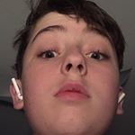Profile Picture of Ethan Purcell (@ethan___purcell) on Instagram