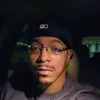 Profile Picture of kaygee1215 (@kevingilliard7) on Tiktok