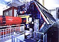 AMY (scientific instrument) - Wikipedia Profile Picture of AMY (scientific instrument)on Wikipedia