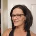 Profile Picture of Heidi Tidwell (@heidi.tidwell.94) on Facebook
